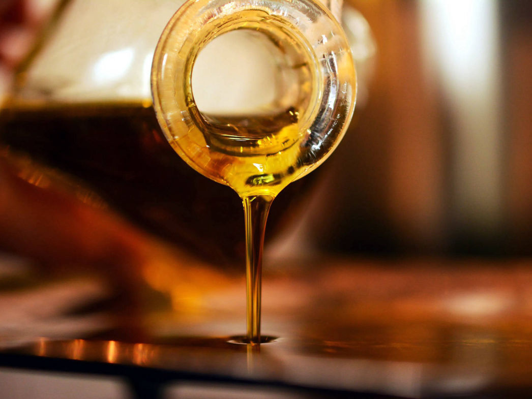 MTONE-Enterprises - Campiana, Extra virgin olive oil