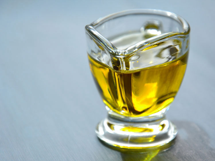 MTONE-Enterprises - Campiana, Extra virgin olive oil